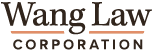 Wang Law Corporation